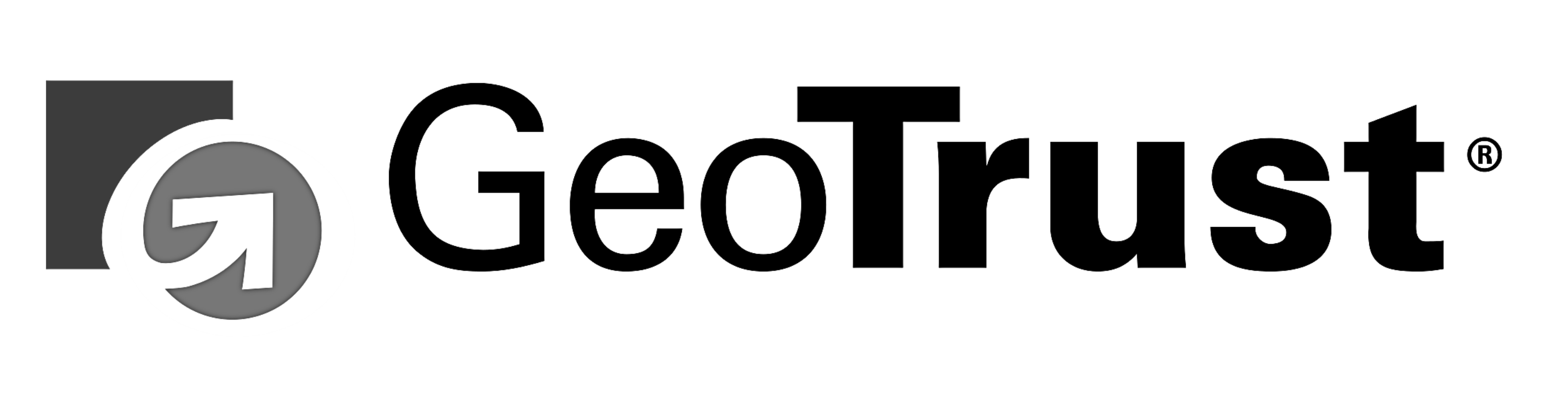 Geo (1)