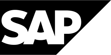 SAP employee